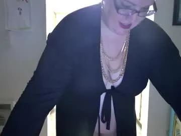 xxstrawberryjanexx Image 10