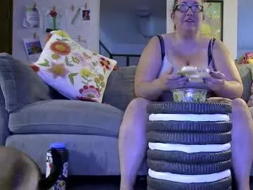 xxstrawberryjanexx Image 18