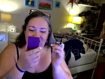 xxstrawberryjanexx Image 5