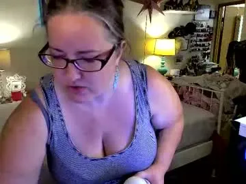 xxstrawberryjanexx Image 7