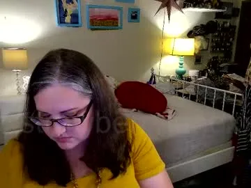 xxstrawberryjanexx Image 9