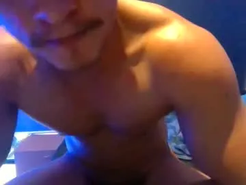 xxxbeastboi's Thumb Image