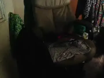 xxxboytoy_ Image 2