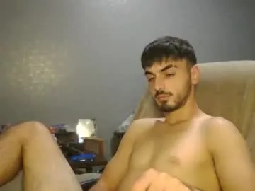 xxxdonpuiuuxxx Image 15