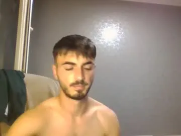 xxxdonpuiuuxxx Image 17