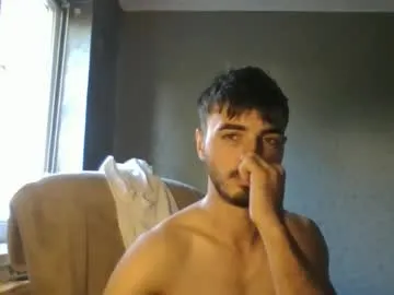 xxxdonpuiuuxxx Image 18