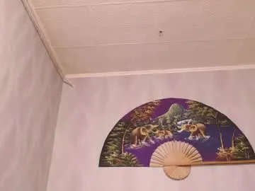xxxkinkycpl Image 19