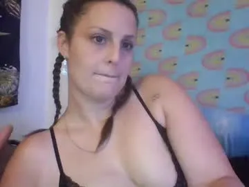 xxxmistymoansxxx Image 12