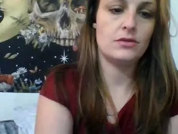 xxxmistymoansxxx Image 13