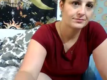 xxxmistymoansxxx Image 18