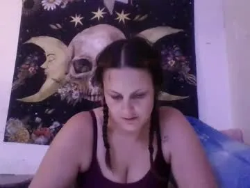 xxxmistymoansxxx Image 8