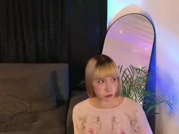 xxxvandersexxx Image 15