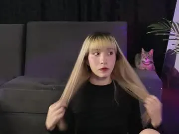 xxxvandersexxx Image 18
