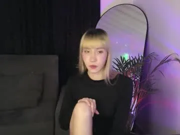 xxxvandersexxx Image 19