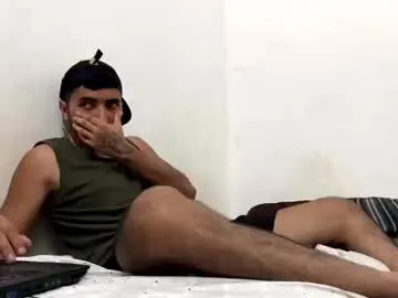 y0ungwithbrowndick's Thumb Image