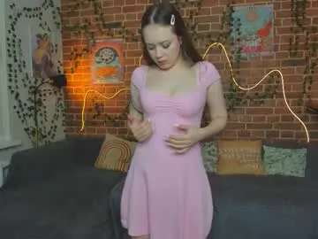 yami_yami_yami Image 18