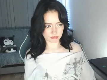 yamilean Image 3