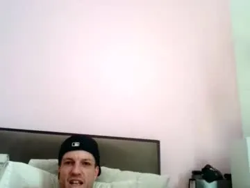 yansans677481768's Thumb Image