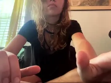 yanyanpixie Image 6