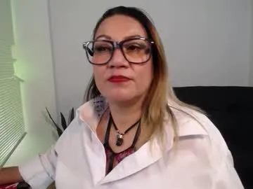 yayita_mature Image 9