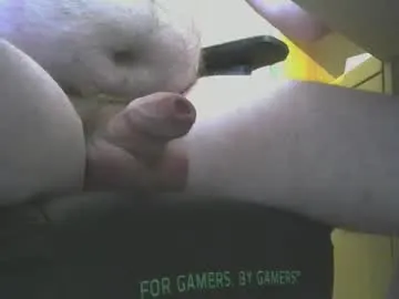 yddadfomaerdi's Thumb Image