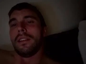 yelawolfak907's Thumb Image