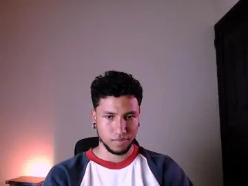 yerfon_s1's Thumb Image