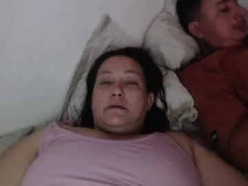 yessica_08 Image 7