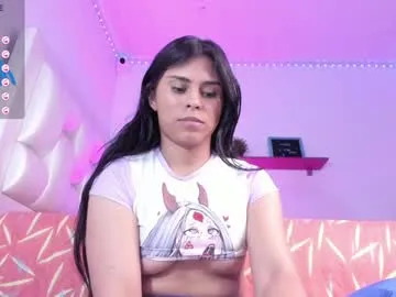 yiovanna19's Thumb Image