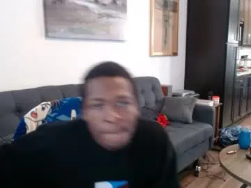 yokai_dreamzz Image 4