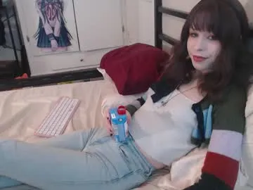 yokaigirl Image 16