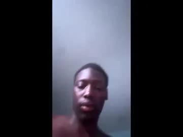 yoodahardy's Thumb Image