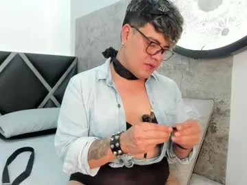 yordan_chubbyhot Image 2