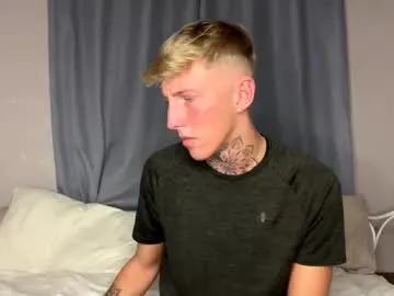 yorkshirelad208's Thumb Image