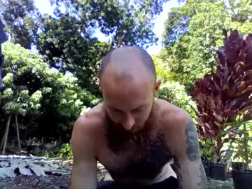 youllfall4me Image 3