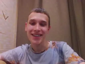 your_honeyy Image 11