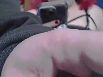 your_love_daddy's Thumb Image