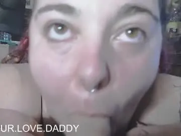 your_love_daddy Image 4