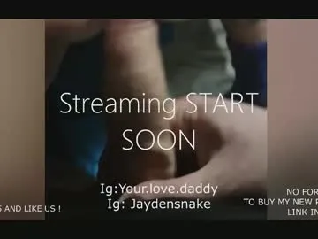 your_love_daddy Image 5