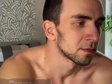 your_new_boyfriend17's Thumb Image