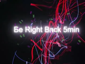 yourburnwish Image 12
