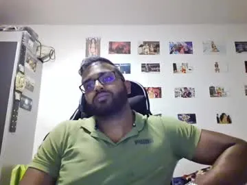 yourchrisjizz Image 12