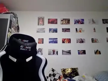 yourchrisjizz Image 13