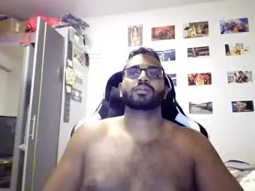 yourchrisjizz Image 15