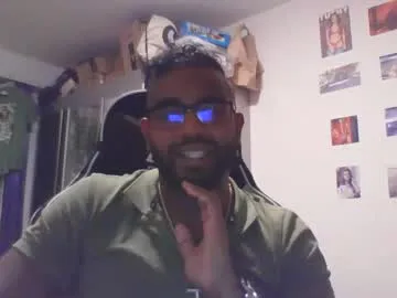 yourchrisjizz Image 3