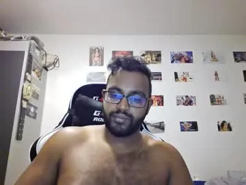 yourchrisjizz Image 6