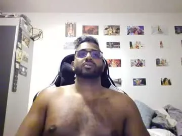 yourchrisjizz Image 7