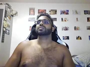 yourchrisjizz Image 8