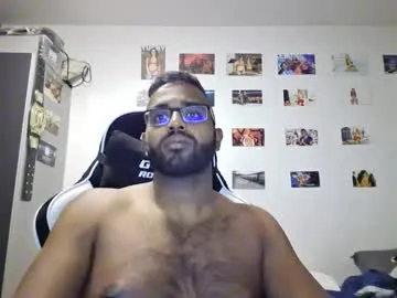 yourchrisjizz Image 9