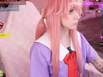yourcutewaifu Image 13